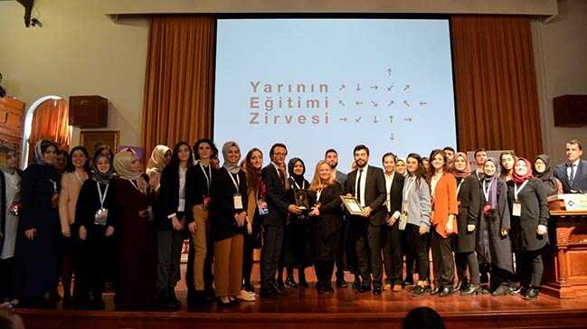 %E2%80%99T%C3%BCrkiye%E2%80%99nin+her+yerinde+ayn%C4%B1+%C5%9Fekilde+yap%C4%B1lm%C4%B1%C5%9F+okullarla+kar%C5%9F%C4%B1la%C5%9F%C4%B1rs%C4%B1n%C4%B1z%E2%80%99
