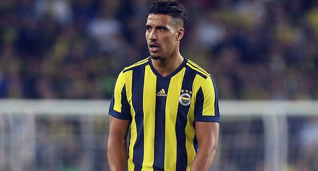Nabil+Dirar:+Kafam%C4%B1zda+sadece+%C5%9Fampiyonluk+var