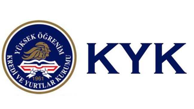 KYK,+burs/kredi+taahh%C3%BCtname+s%C3%BCresini+uzatt%C4%B1