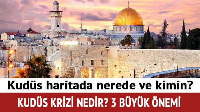 Kud%C3%BCs+haritada+nerede+ve+kimin?+Kud%C3%BCs%E2%80%99%C3%BCn+3+%C3%B6nemi