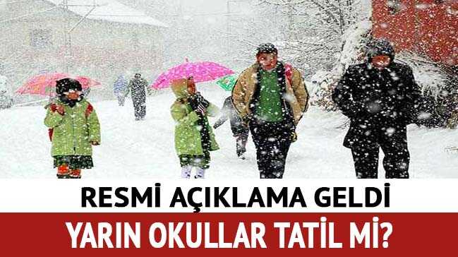 Meteoroloji%E2%80%99den+Kars%E2%80%99a+hava+durumu+uyar%C4%B1s%C4%B1%21;
