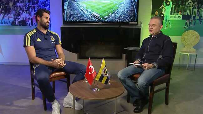 Volkan+Demirel:+Yedi%C4%9Fim+hatal%C4%B1+gollerden+sonra+hocam%C4%B1z+beni+dinlendirme+karar%C4%B1+ald%C4%B1