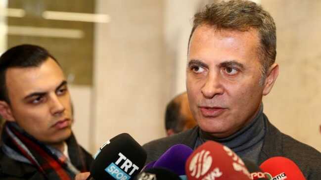 Fikret+Orman+a%C3%A7%C4%B1klad%C4%B1%21;+%E2%80%99Arda+Turan+Be%C5%9Fikta%C5%9F%E2%80%99%C4%B1n+g%C3%BCndeminde+yok%E2%80%99