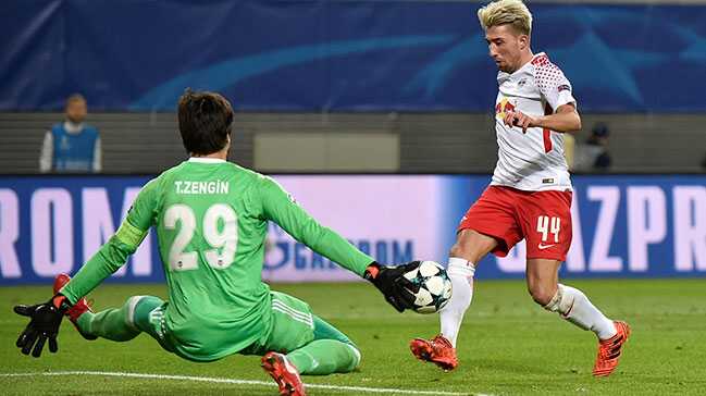Leipzig%E2%80%99ten+ilgin%C3%A7+Tolga+Zengin+payla%C5%9F%C4%B1m%C4%B1