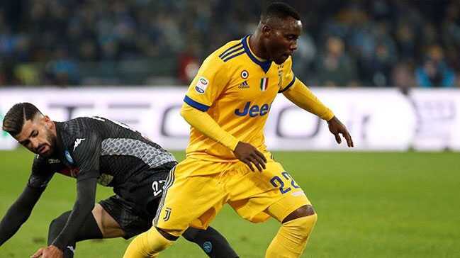 Galatasaray%E2%80%99a+3+transfer+birden%21;