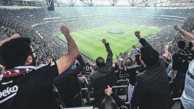 D%C3%BCnyaca+%C3%BCnl%C3%BC+Marca+Gazetesi:+T%C3%BCrkiye%E2%80%99de+futbol+bir+tutku