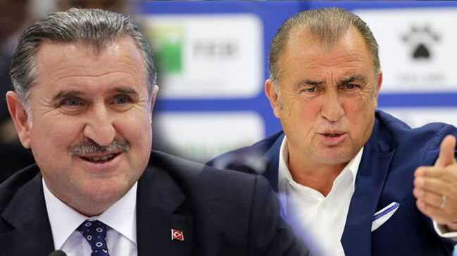 Gen%C3%A7lik+ve+Spor+Bakan%C4%B1+Osman+A%C5%9Fk%C4%B1n+Bak:+Fatih+Terim%E2%80%99e+tazminat+%C3%B6denmemi%C5%9Ftir