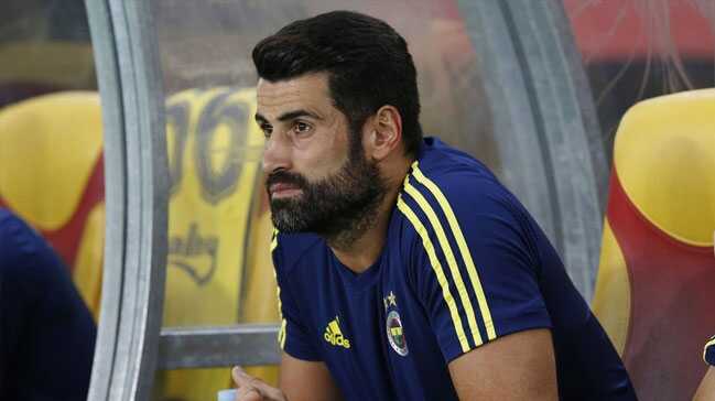 Volkan+Demirel+2020%E2%80%99ye+kadar+Fenerbah%C3%A7e%E2%80%99de