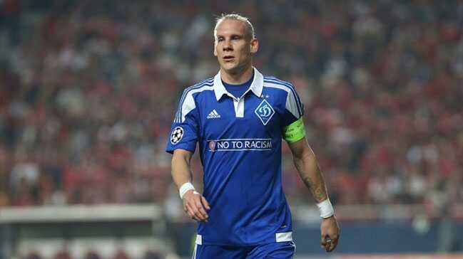 Domagoj+Vida,+Dinamo+Kiev%E2%80%99le+2+ma%C3%A7a+%C3%A7%C4%B1k%C4%B1p+sonras%C4%B1nda+1+Ocak%E2%80%99ta+Be%C5%9Fikta%C5%9F%E2%80%99a+kat%C4%B1lacak
