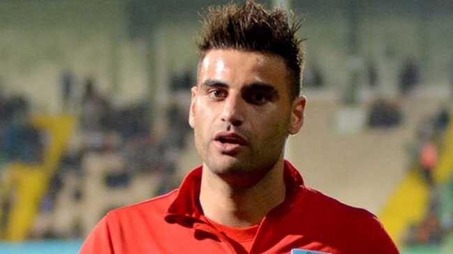 Kayserispor%E2%80%99dan+PFDK%E2%80%99ya+tepki