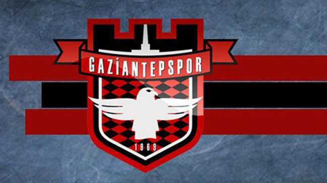 Gaziantepspor%E2%80%99un+borcu+113+milyon+lira