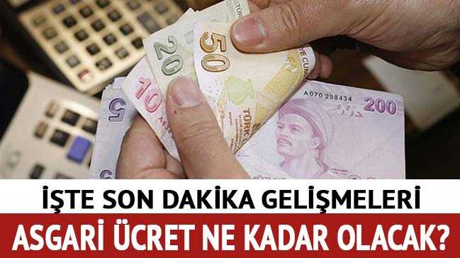 Maliye+Bakanl%C4%B1%C4%9F%C4%B1ndan+asgari+%C3%BCcret+a%C3%A7%C4%B1klamas%C4%B1