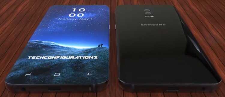 Galaxy+S9+teknik+%C3%B6zellikleri+ne+zaman+%C3%A7%C4%B1kacak?+Samsung+Galaxy+S9+T%C3%BCrkiye+fiyat%C4%B1+ka%C3%A7+TL?+