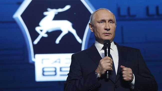 Rusya+Devlet+Ba%C5%9Fkan%C4%B1+Vladimir+Putin:+K%C4%B1%C5%9F+Olimpiyat+Oyunlar%C4%B1%E2%80%99n%C4%B1+kesinlikle+boykot+etmeyece%C4%9Fiz