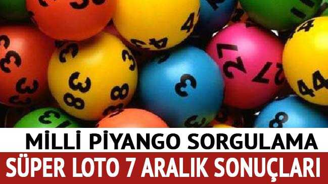 S%C3%BCper+Loto+7+Aral%C4%B1k+sonu%C3%A7lar%C4%B1+a%C3%A7%C4%B1kland%C4%B1