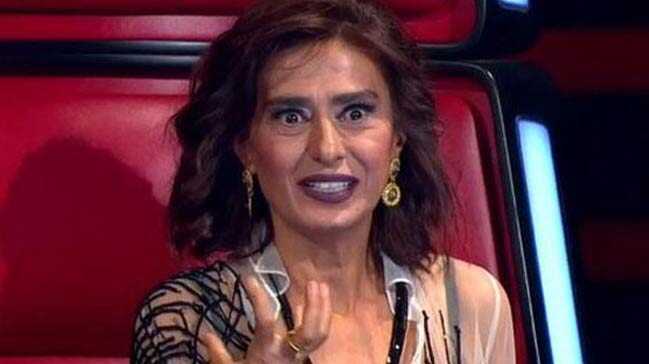 Y%C4%B1ld%C4%B1z+Tilbe+ve+%C4%B0brahim+Tatl%C4%B1ses%E2%80%99ten+%C3%A7ok+sert+%E2%80%99Kud%C3%BCs%E2%80%99+tepkisi