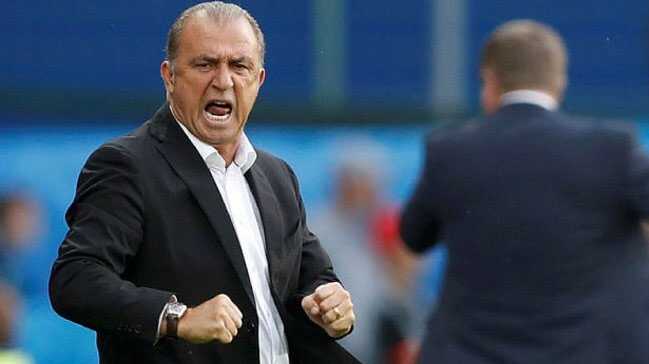 Fatih+Terim+Bosna+Hersek+ile+g%C3%B6r%C3%BC%C5%9F%C3%BCyor