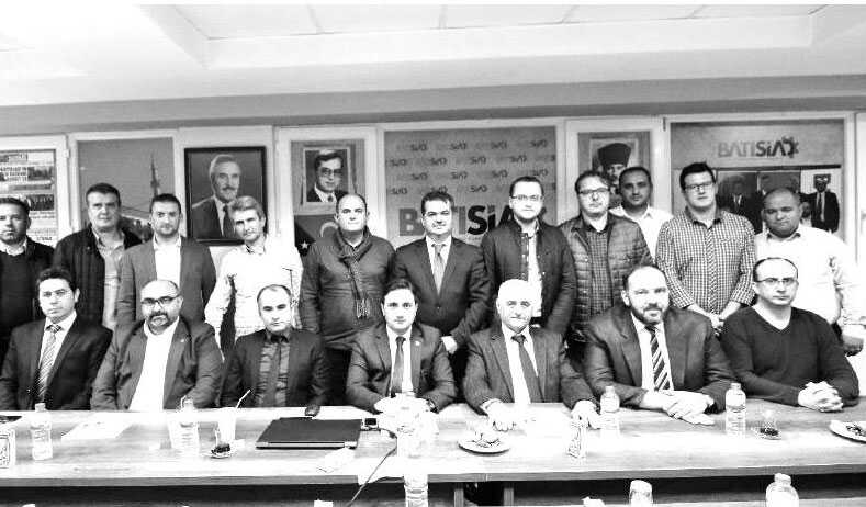 %E2%80%99TKDK%E2%80%99n%C4%B1n+hibe+deste%C4%9Fini+topluma+anlatmam%C4%B1z+gerekiyor%E2%80%99+