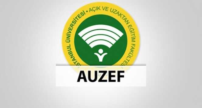 %C4%B0%C3%BC+AUZEF++2017-2018+g%C3%BCz+yar%C4%B1y%C4%B1l+sonu+bitirme+s%C4%B1navlar%C4%B1+ne+zaman+yap%C4%B1lacak?