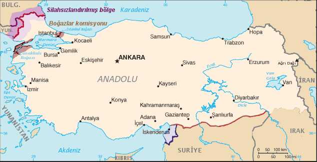 Lozan+Bar%C4%B1%C5%9F+Antla%C5%9Fmas%C4%B1+maddeleri+nelerdir+Lozan+Antla%C5%9Fmas%C4%B1+%C3%B6nemi+nedir?