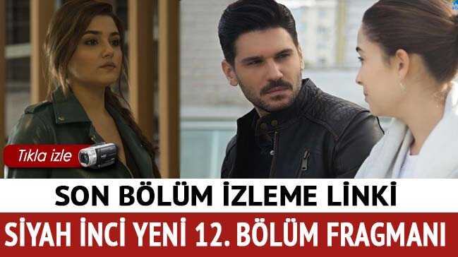 Siyah+%C4%B0nci+dizisinde+Aziz+ve+Vural+kar%C5%9F%C4%B1+kar%C5%9F%C4%B1ya%21;