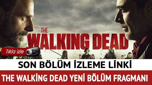 The+Walking+Dead+sezon+aras%C4%B1+finali+yapt%C4%B1