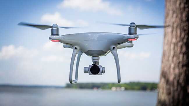 Cumhurba%C5%9Fkan%C4%B1+Erdo%C4%9Fan%E2%80%99%C4%B1n+ziyaret+g%C3%BCn%C3%BCnde+%E2%80%99drone%E2%80%99+yasa%C4%9F%C4%B1
