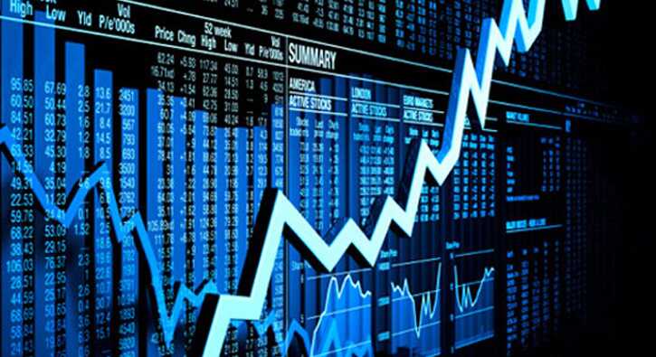 Borsa+g%C3%BCn%C3%BC+y%C3%BCkseli%C5%9Fle+tamamlad%C4%B1+