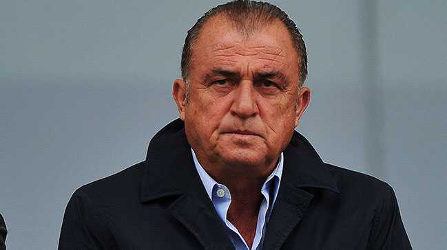 Fatih+Terim:+Bosna+Hersekli+dostlar%C4%B1m%C4%B1zla+yemek+yedik