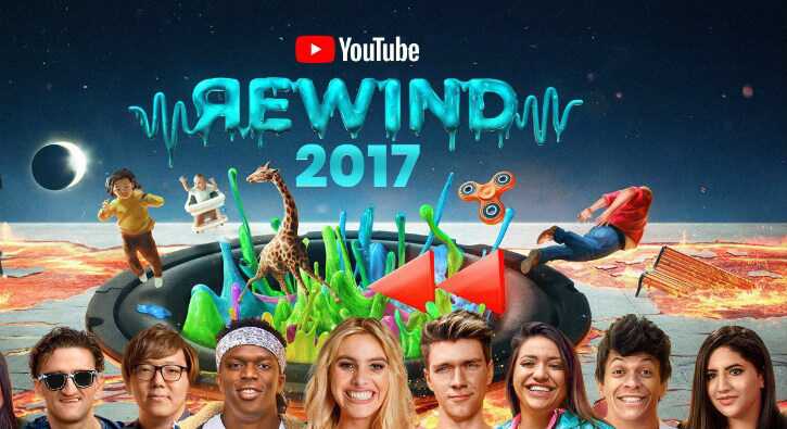 Youtube+Rewind+nedir+Youtube+Rewind+videosunda+kimler+var+Youtube+Rewind+izle+