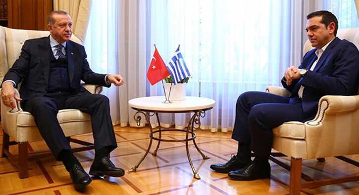 Yunanistan+Ba%C5%9Fbakan%C4%B1+%C3%87ipras:+Yeni+bir+sayfa+a%C3%A7al%C4%B1m