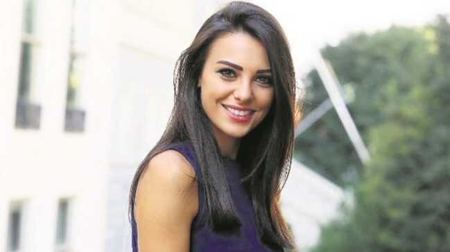 Alper+beni+takip+ediyor+