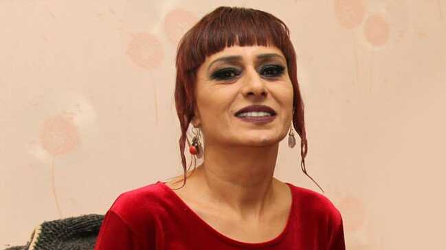 Sert+Kud%C3%BCs+tepkisi+