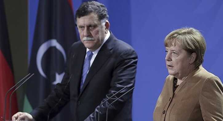 Merkel-Es+Serrac+g%C3%B6r%C3%BC%C5%9Fmesi%E2%80%99nden+Filistin%E2%80%99e+destek+%C3%A7%C4%B1kt%C4%B1