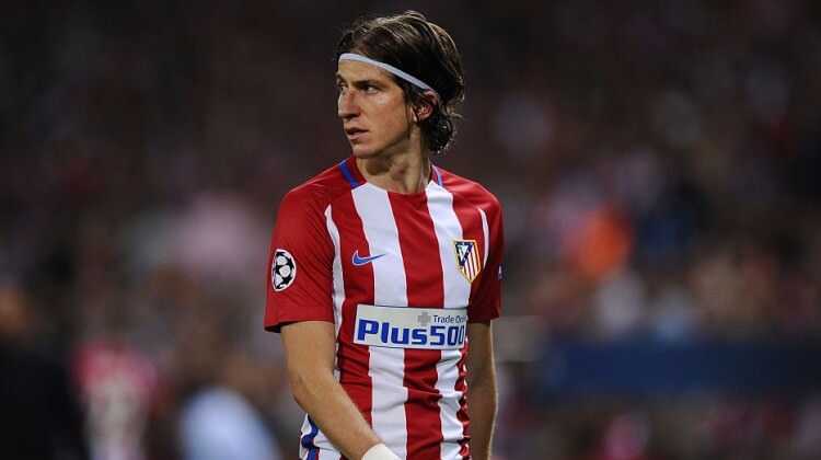 Galatasaray+Filipe+Luis%E2%80%99in+i%C5%9Fini+bitirdi