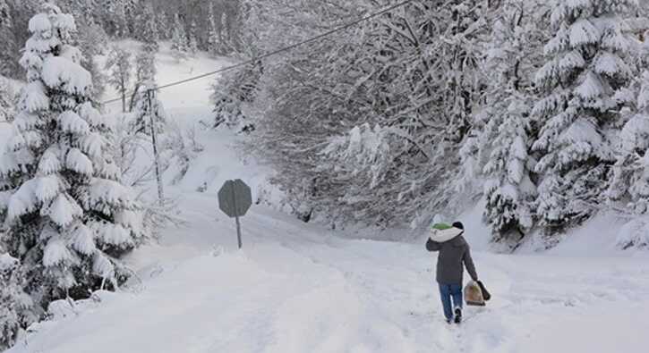 Kastamonu%E2%80%99da+132+k%C3%B6y+yolu+ula%C5%9F%C4%B1ma+kapand%C4%B1