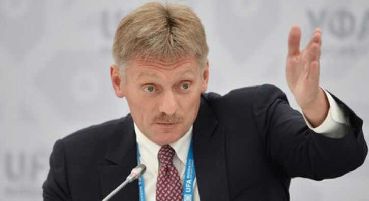 Kremlin+s%C3%B6zc%C3%BCs%C3%BC+Dmitri+Peskov:+Putin%E2%80%99den+emir+bekliyoruz