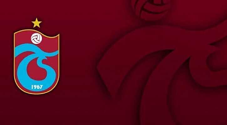 TBF,+Trabzonspor%E2%80%99u+affetmedi%21;