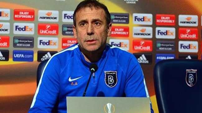 Abdullah+Avc%C4%B1:+Avrupa%E2%80%99dan+elenmek+ligi+olumlu+etkilemez