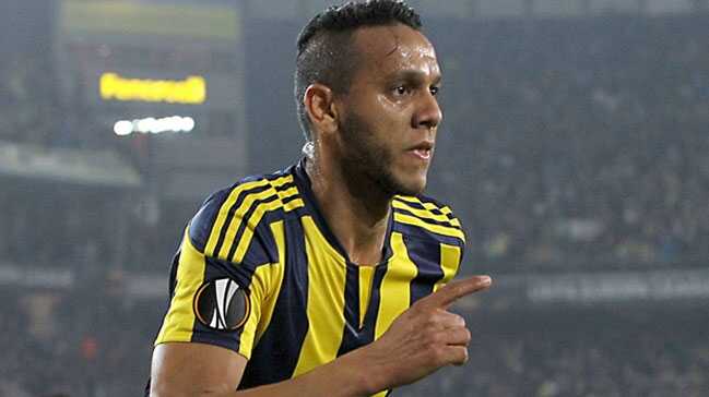 +West+Bromwich+Albion,+Josef+de+Souza+i%C3%A7in+15+milyon+euroyu+g%C3%B6zden+%C3%A7%C4%B1kard%C4%B1