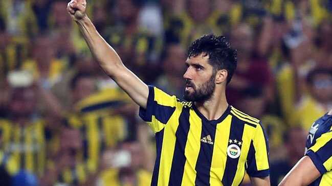 Benfica+Neto%E2%80%99yu+istiyor