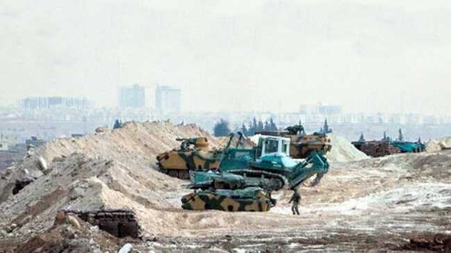 %C4%B0dlib%E2%80%99e+kurulan+g%C3%B6zlem+noktas%C4%B1+foto%C4%9Frafland%C4%B1