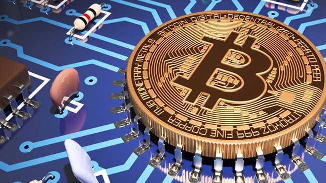 Bitcoin+19+bin+dolar%C4%B1+a%C5%9Ft%C4%B1
