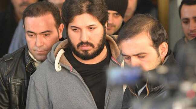 R%C4%B1za+Sarraf:+Hakan+Atilla%E2%80%99ya+ve+Amerika%E2%80%99da+FBI%E2%80%99ya+yalan+s%C3%B6yledim
