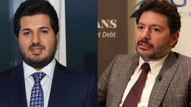 Halkbank,+Sarraf%E2%80%99%C4%B1+ABD%E2%80%99ye+2014%E2%80%99te+bildirmi%C5%9F