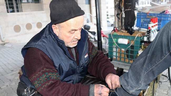 Ya%C5%9Fam%C4%B1+%E2%80%99mesle%C4%9Fini+sevmenin%E2%80%99+dersi+gibi