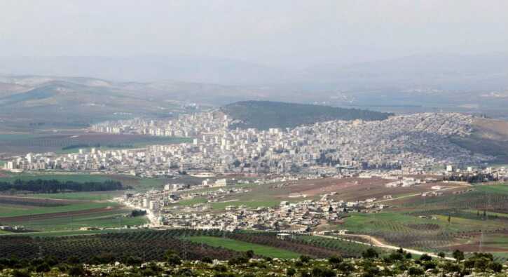 Afrin+operasyonu+ba%C5%9Flad%C4%B1+m%C4%B1?