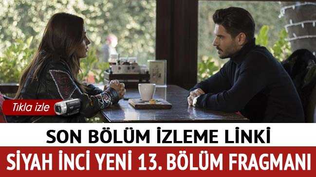 Siyah+%C4%B0nci%E2%80%99de+Irmak%E2%80%99%C4%B1n+son+iste%C4%9Fi