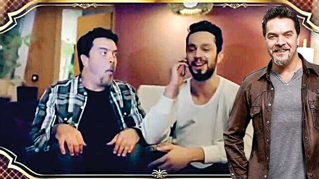 Beyaz+eve+kapand%C4%B1%21;