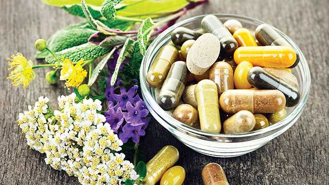 Vitamin+ve+mineraller+ne+i%C5%9Fe+yarar?